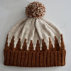 

Torre - Gorro
4