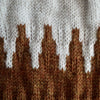 

Torre - Gorro
5