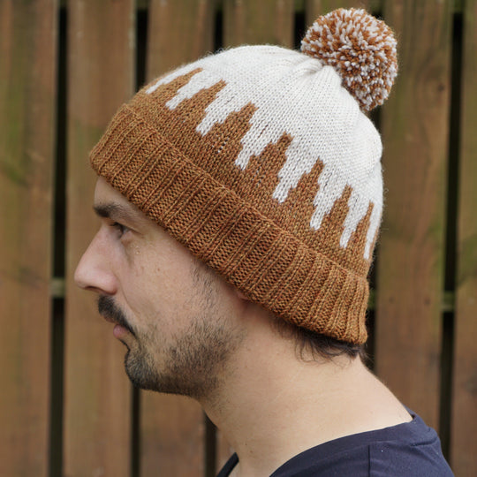 Torre - Gorro
