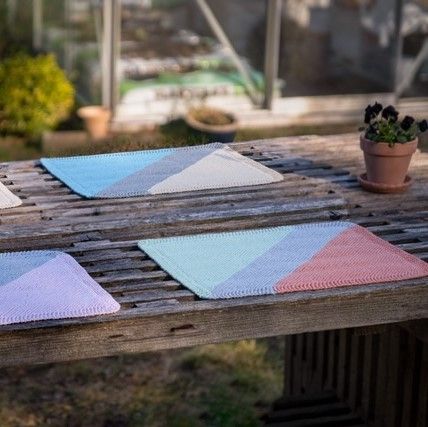 

Bistrup - Mantel Individual
3