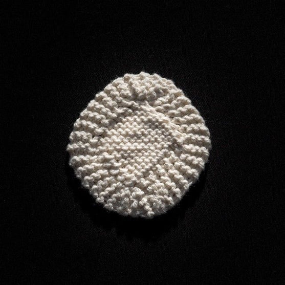 

Danstrup - Discos desmaquillantes
3