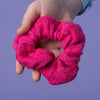 

Maas - Conjunto
6