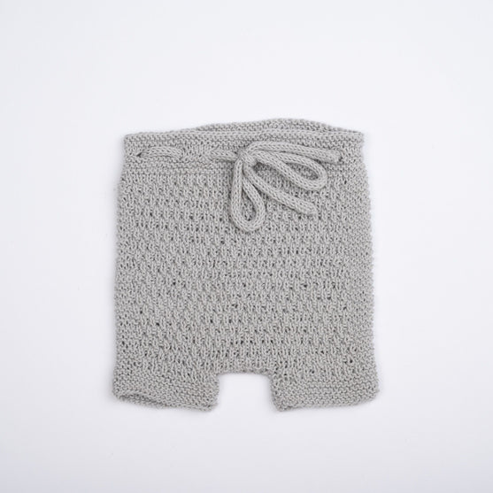 

Primula - Pantalones cortos
1