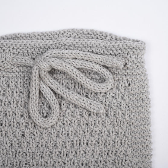 

Primula - Pantalones cortos
3