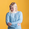 

Simone - Jersey
4