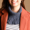 

Po - Cuello
1