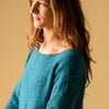 

Wendy - Jersey
7