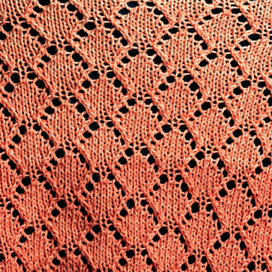 

Sunrise - Sultan Deluxe Chal
5