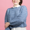 

Gitte - Jersey
5