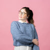 

Gitte - Jersey
1