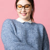 

Gitte - Jersey
2
