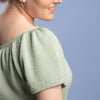 

Annabelle - Blusa
3