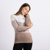 

Nougat - Jersey
5