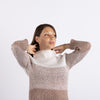 

Nougat - Jersey
3