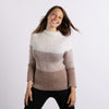 

Nougat - Jersey
1