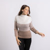 

Nougat - Jersey
6