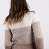 

Nougat - Jersey
4