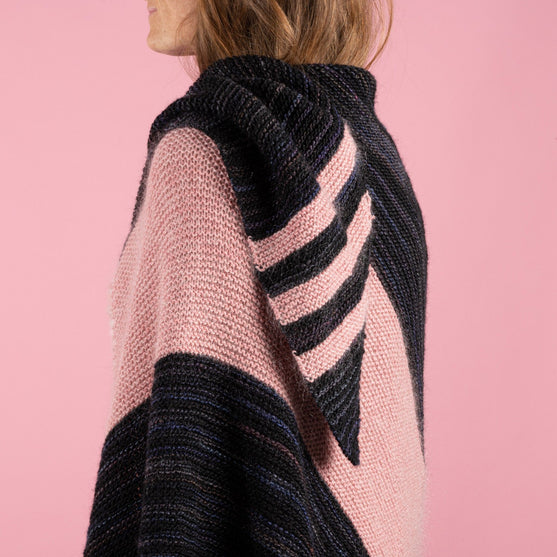 

Altenkirchen - Chal
3