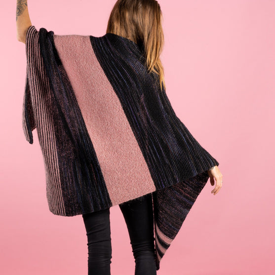 

Altenkirchen - Chal
2