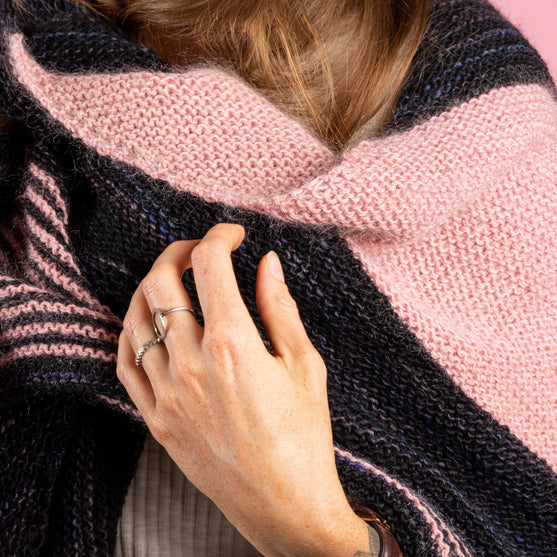 

Altenkirchen - Chal
6