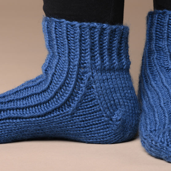 

Donau - Calcetines
2