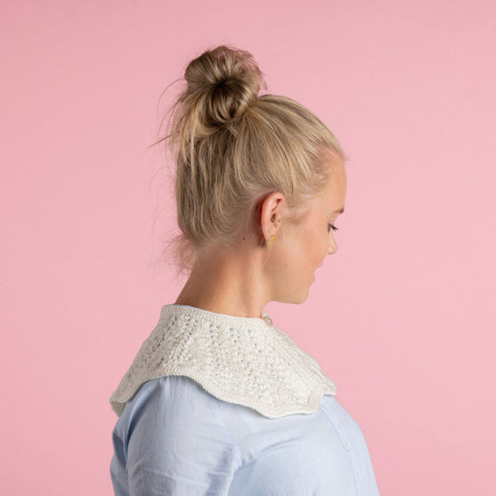 

Old Shale - Collar
5