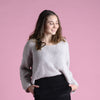 

Thea - Jersey
5