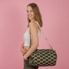 

Bolsa de hilo acolchada - Duffle - Hobbii
3