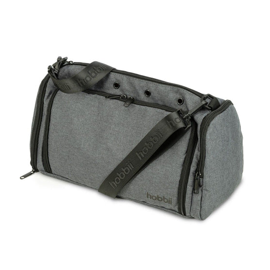 

Bolsa de hilo - Duffle - Hobbii
1