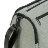 

Bolsa de hilo - Duffle - Hobbii
8