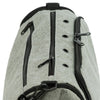 

Bolsa de hilo - Duffle - Hobbii
7