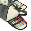 

Bolsa de hilo - Duffle - Hobbii
4