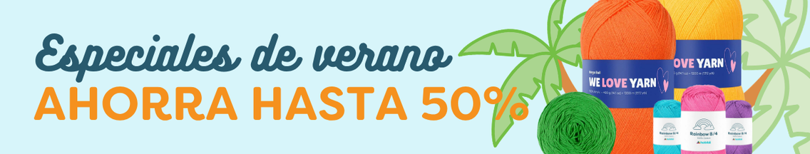 Especiales de Verano