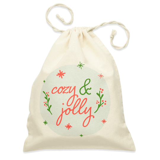 Bolsa multiusos - Cosy &amp; Jolly - Hobbii