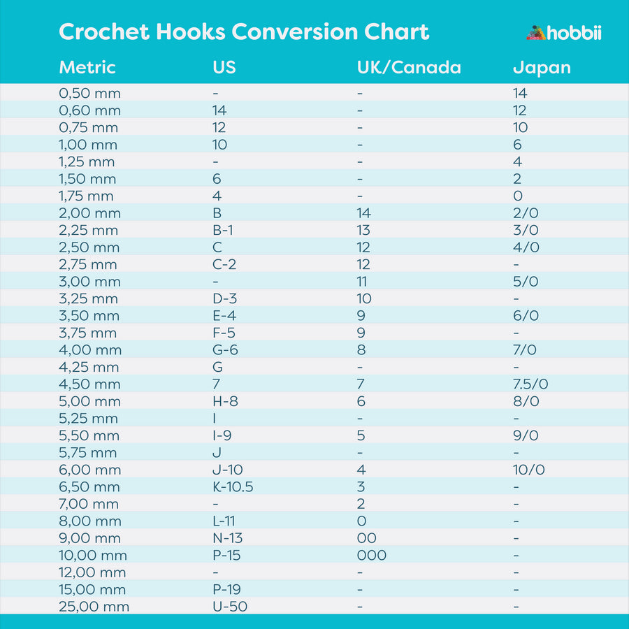 hooks-size-chart.png
