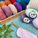 babywool2-1-1-picture-sylwia--home1.jpg