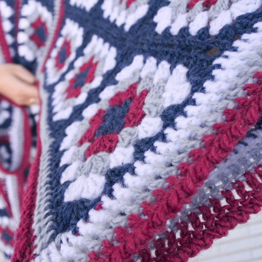 crochet-cardigan-pattern-8.jpg
