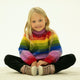 rainbow-sweater--6.jpg