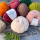 friends-extra-fine-merino-1-1-picture-sylwia--products5.jpg