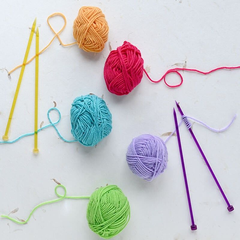 1636969708_trendz-single-pointed-knitting-needles-12-00-mm--5.jpg
