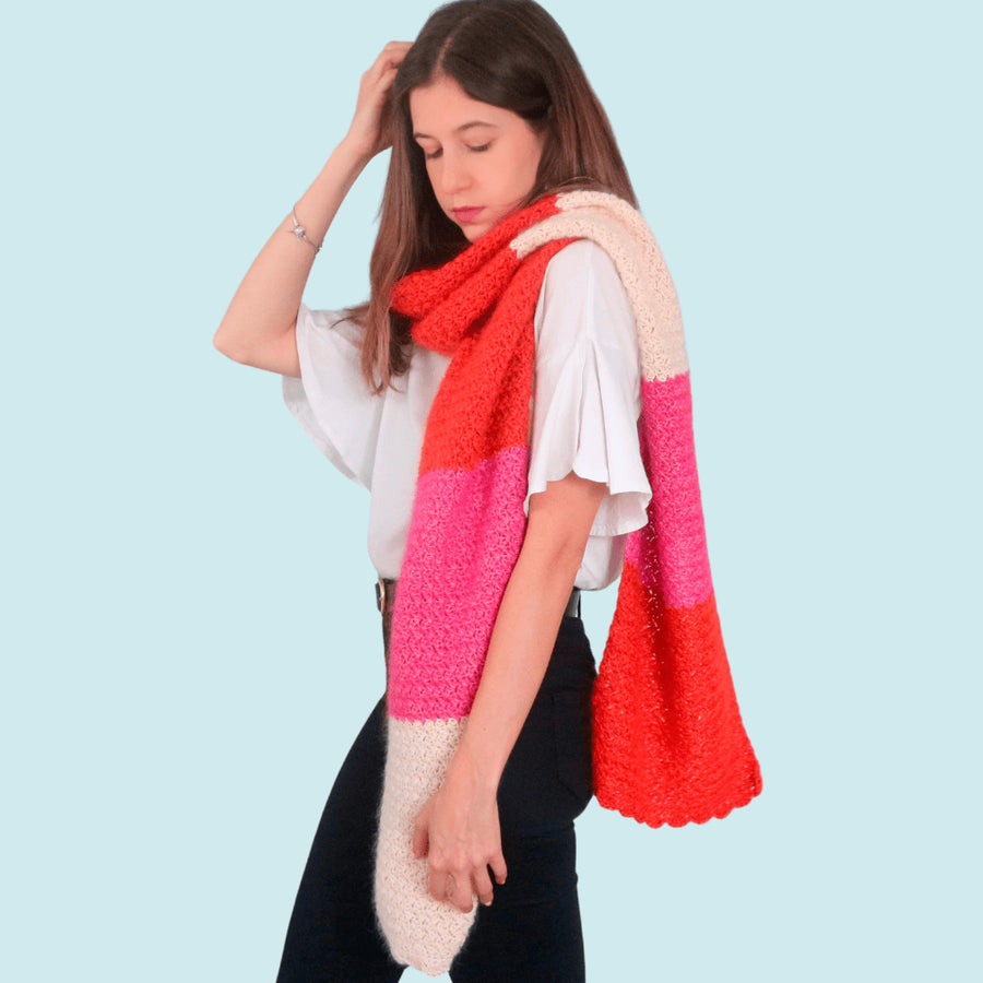 kopi-af-valencia-scarf--1.png
