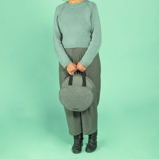 

Bolsa de Proyecto de Bordado - Hobbii
9