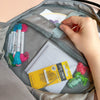 

Bolsa de Proyecto de Bordado - Hobbii
7