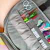 

Bolsa de Proyecto de Bordado - Hobbii
8