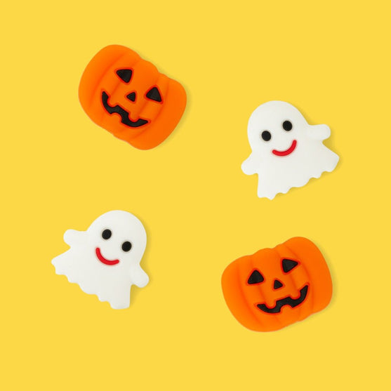 

Tope de Puntos de Halloween - Hobbii
2