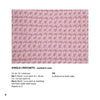 

Crocheted Patterns - Hobbii
2
