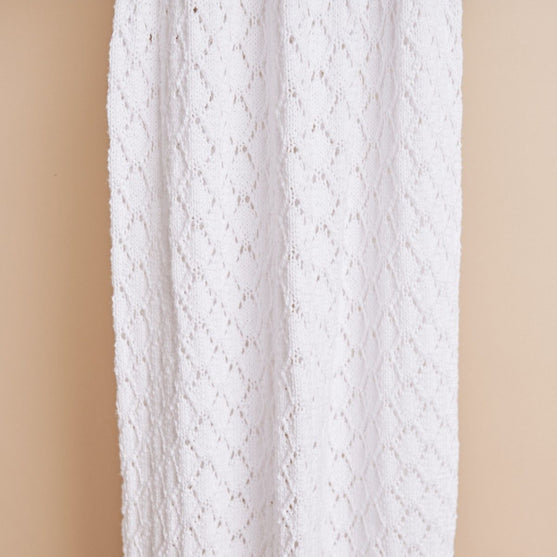 

Erantis Faldón de Bautismo
4