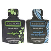 

Jabón/ Detergente para lanas Eucalan - 5 ml - Eucalan
1