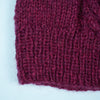 

Smaragd Gorro - Evergreen
2