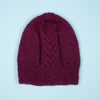 

Smaragd Gorro - Evergreen
1